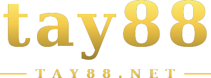tay88 logo