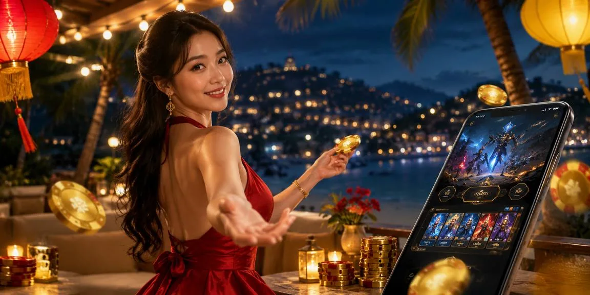 tay88 Đăng ký tay88 trong vài bước đơn giản