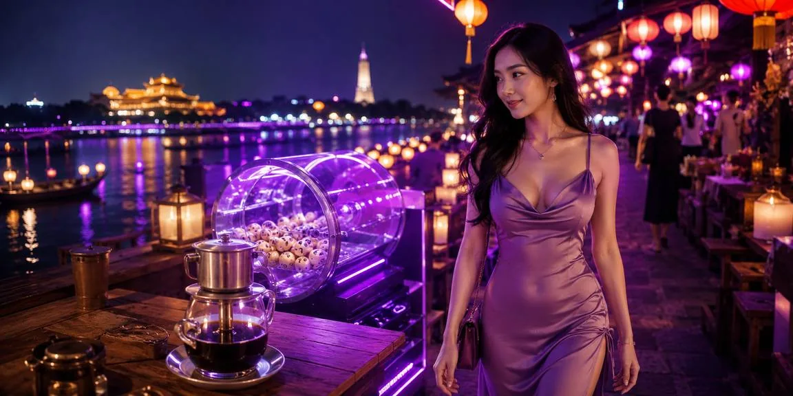 tay88 Xác minh tài khoản tay88
