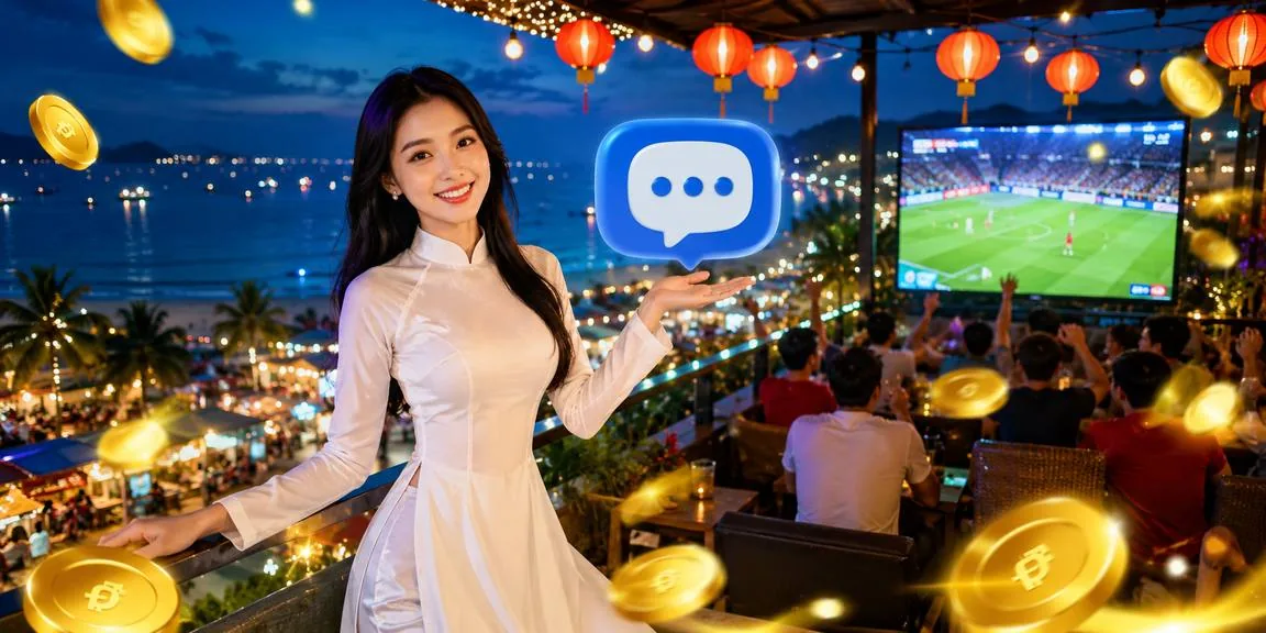 tay88 Điều khoản và quyền của bạn trên tay88