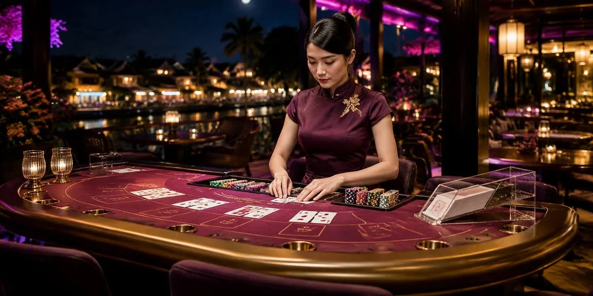 tay88 Mines Việt hoạt động như thế nào