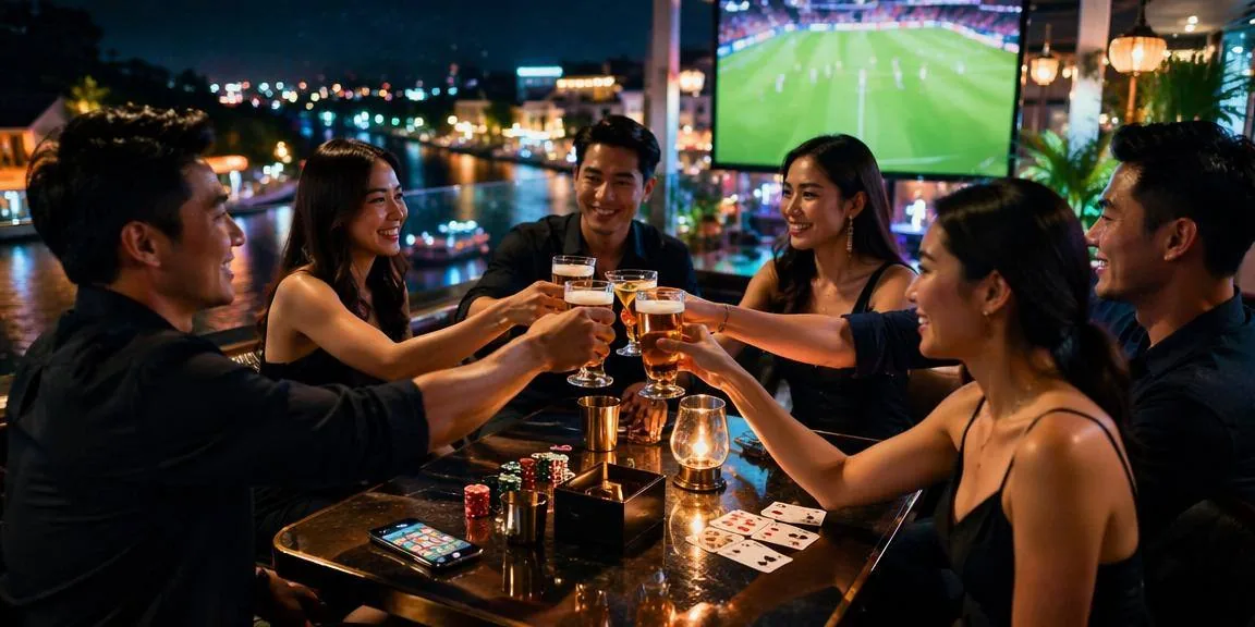 tay88 Xem đá gà trực tiếp và đặt kèo ngay trên tay88